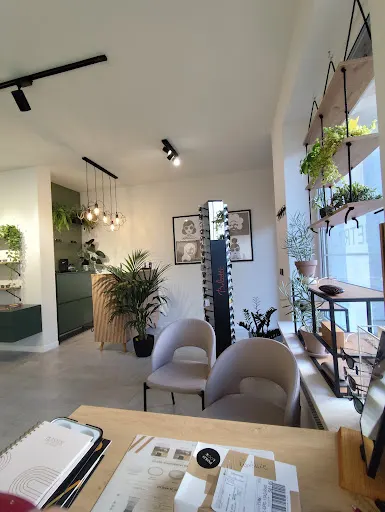 OPTYK SKARŻYSKI Katarzyna Pyzara - OKULISTA lek. med. Agnieszka Woźniak - PRYWATNY GABINET LEKARSKI